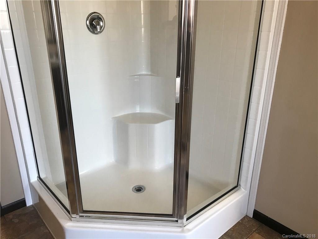 3151 Harmon Homestead Road Shelby, NC 28150 - Photo 12 of 18 Gallery Image 12