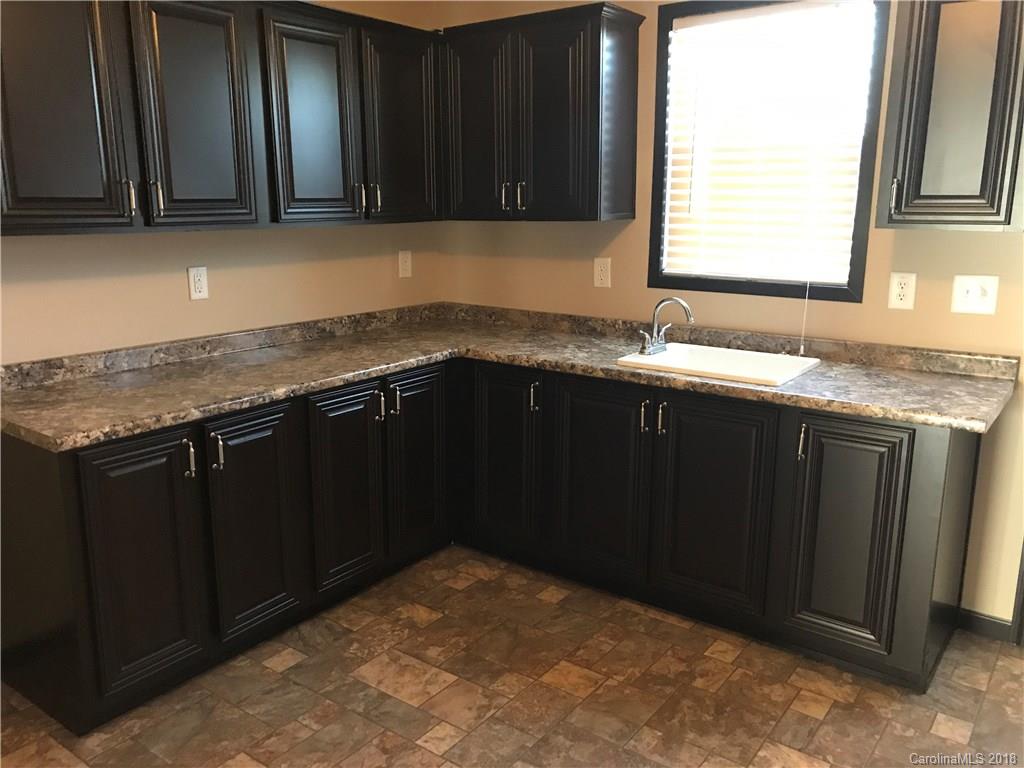 3151 Harmon Homestead Road Shelby, NC 28150 - Photo 13 of 18 Gallery Image 13