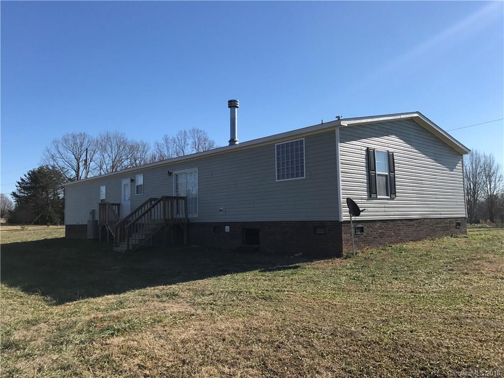 3151 Harmon Homestead Road Shelby, NC 28150 - Photo 14 of 18 Gallery Image 14