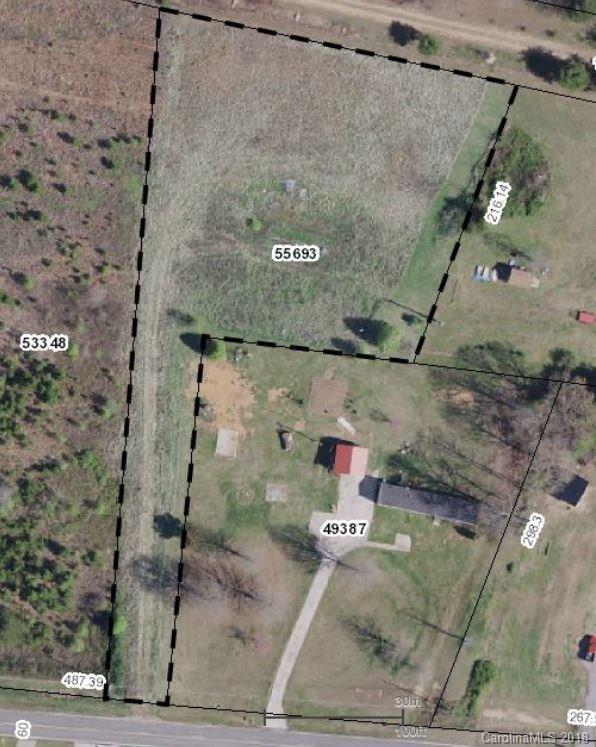 3151 Harmon Homestead Road Shelby, NC 28150 - Photo 15 of 18 Gallery Image 15