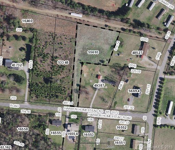 3151 Harmon Homestead Road Shelby, NC 28150 - Photo 16 of 18 Gallery Image 16