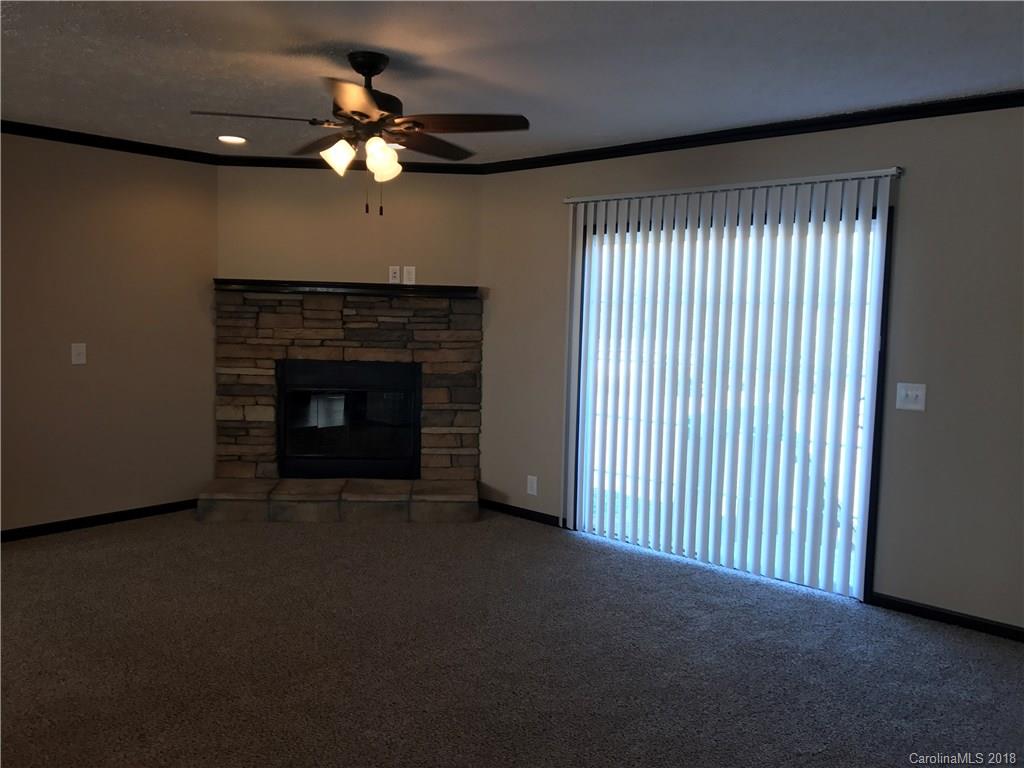 3151 Harmon Homestead Road Shelby, NC 28150 - Photo 18 of 18 Gallery Image 18