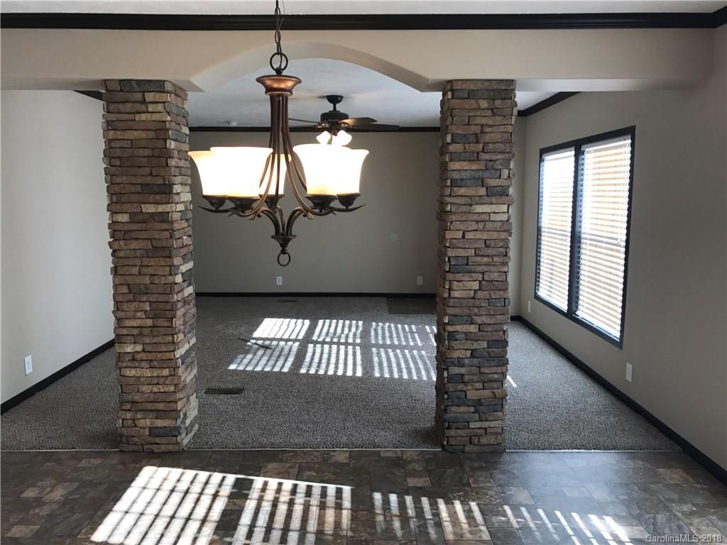 3151 Harmon Homestead Road Shelby, NC 28150 - Photo 3 of 18 Gallery Image 3