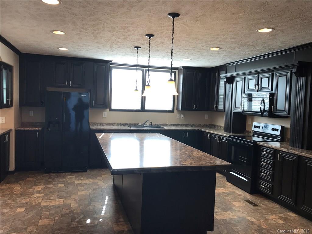 3151 Harmon Homestead Road Shelby, NC 28150 - Photo 4 of 18 Gallery Image 4