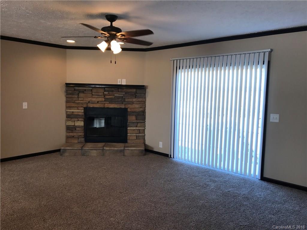 3151 Harmon Homestead Road Shelby, NC 28150 - Photo 5 of 18 Gallery Image 5