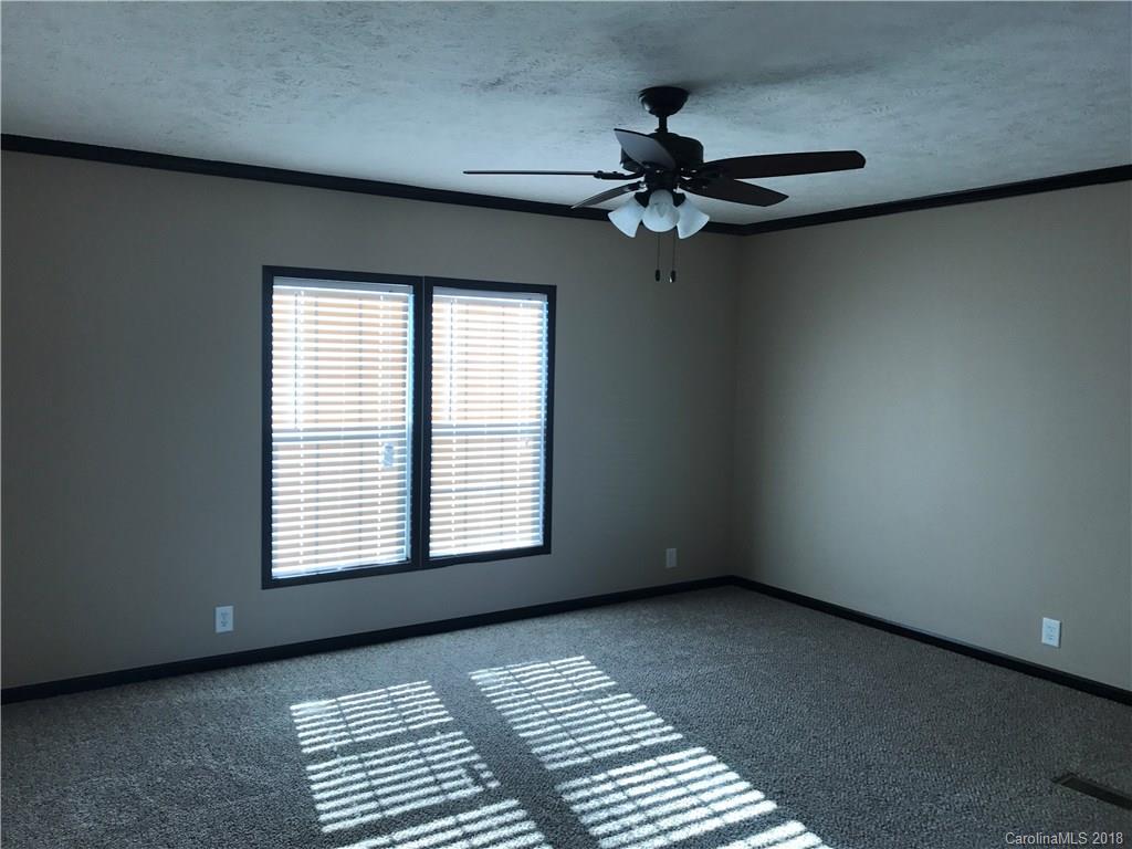 3151 Harmon Homestead Road Shelby, NC 28150 - Photo 6 of 18 Gallery Image 6