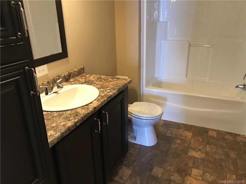 3151 Harmon Homestead Road Shelby, NC 28150 - Photo 8 of 18 Gallery Image 8