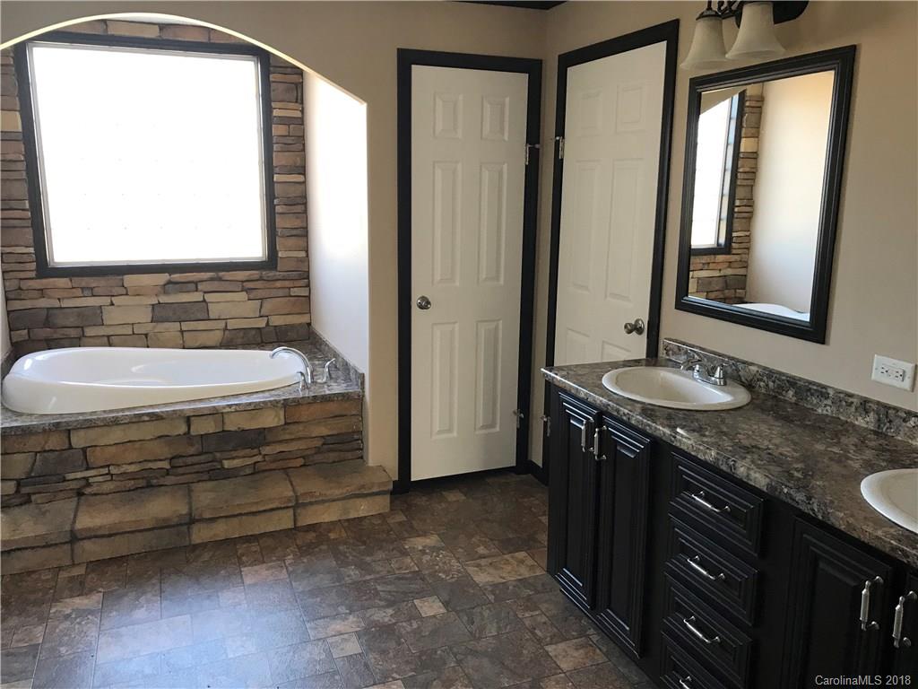 3151 Harmon Homestead Road Shelby, NC 28150 - Photo 9 of 18 Gallery Image 9