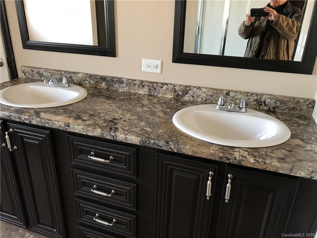 3151 Harmon Homestead Road Shelby, NC 28150 - Photo 10 of 18 Gallery Image 10