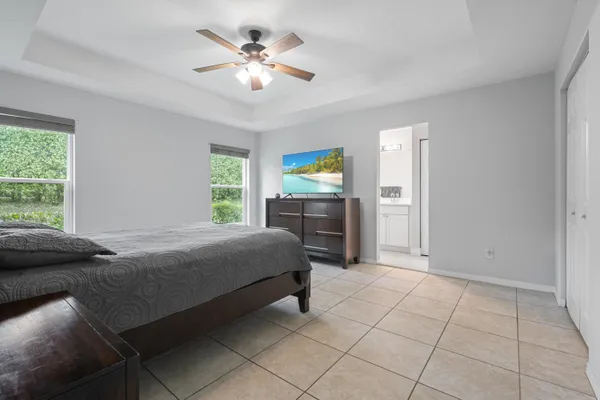 $3,200 | 6791 Lantern Key Drive, Lake Worth, FL 33463
