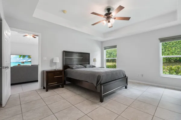 $3,200 | 6791 Lantern Key Drive, Lake Worth, FL 33463
