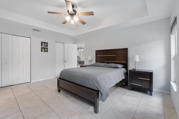 $3,200 | 6791 Lantern Key Drive, Lake Worth, FL 33463