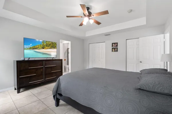 $3,200 | 6791 Lantern Key Drive, Lake Worth, FL 33463