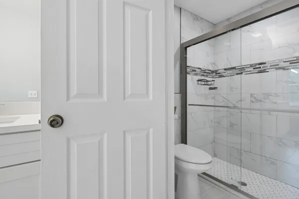 $3,200 | 6791 Lantern Key Drive, Lake Worth, FL 33463