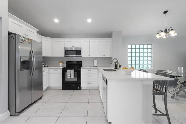 $3,200 | 6791 Lantern Key Drive, Lake Worth, FL 33463