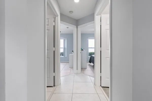 $3,200 | 6791 Lantern Key Drive, Lake Worth, FL 33463