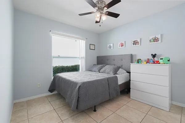 $3,200 | 6791 Lantern Key Drive, Lake Worth, FL 33463