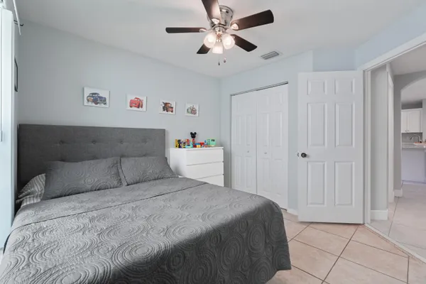 $3,200 | 6791 Lantern Key Drive, Lake Worth, FL 33463