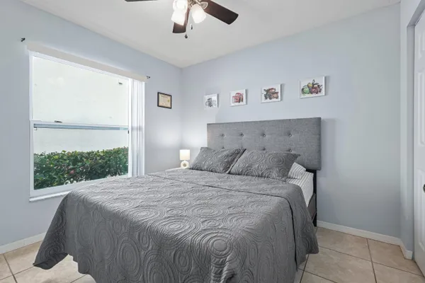 $3,200 | 6791 Lantern Key Drive, Lake Worth, FL 33463