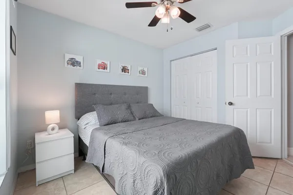$3,200 | 6791 Lantern Key Drive, Lake Worth, FL 33463