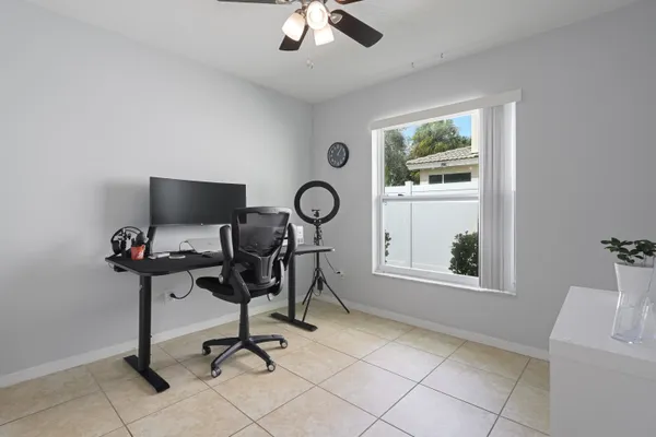 $3,200 | 6791 Lantern Key Drive, Lake Worth, FL 33463