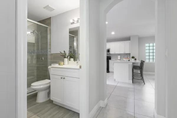 $3,200 | 6791 Lantern Key Drive, Lake Worth, FL 33463