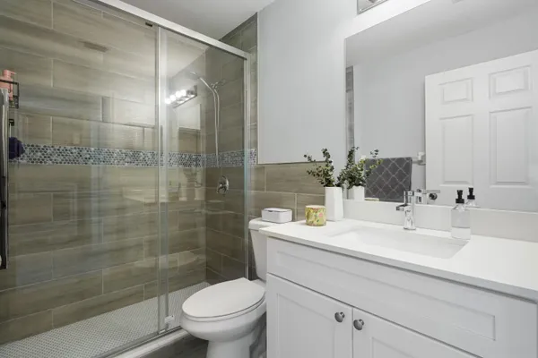 $3,200 | 6791 Lantern Key Drive, Lake Worth, FL 33463