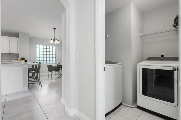 $3,200 | 6791 Lantern Key Drive, Lake Worth, FL 33463