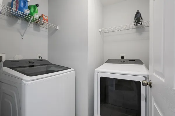 $3,200 | 6791 Lantern Key Drive, Lake Worth, FL 33463