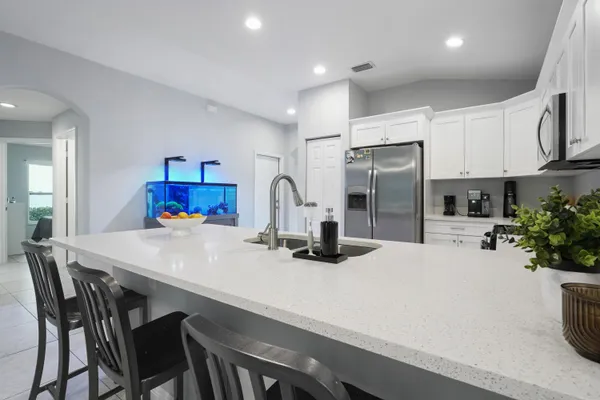 $3,200 | 6791 Lantern Key Drive, Lake Worth, FL 33463