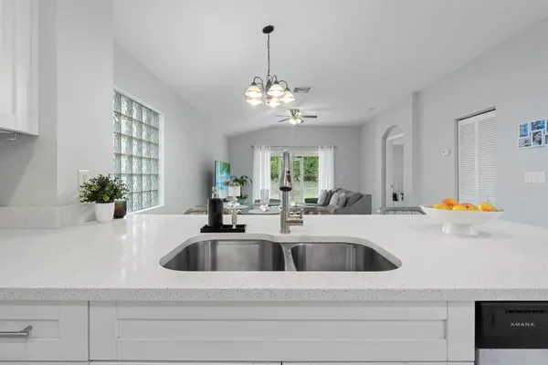 $3,200 | 6791 Lantern Key Drive, Lake Worth, FL 33463