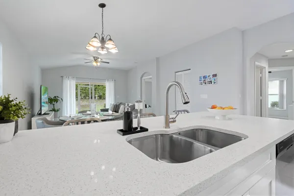 $3,200 | 6791 Lantern Key Drive, Lake Worth, FL 33463