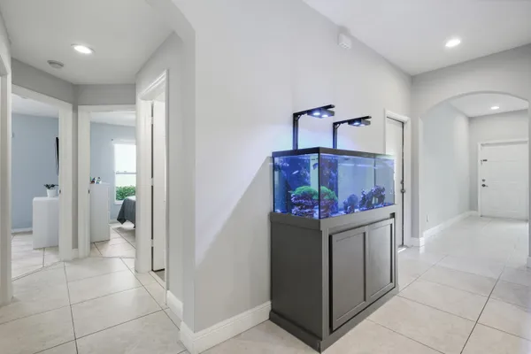 $3,200 | 6791 Lantern Key Drive, Lake Worth, FL 33463