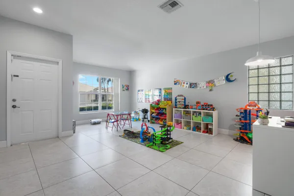 $3,200 | 6791 Lantern Key Drive, Lake Worth, FL 33463