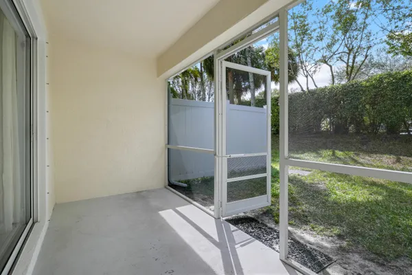 $3,200 | 6791 Lantern Key Drive, Lake Worth, FL 33463