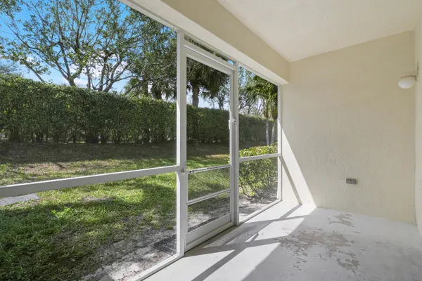 $3,200 | 6791 Lantern Key Drive, Lake Worth, FL 33463