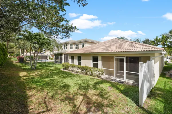 $3,200 | 6791 Lantern Key Drive, Lake Worth, FL 33463