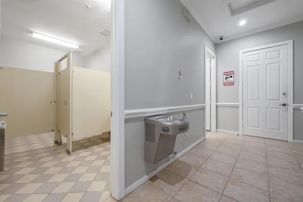 $3,200 | 6791 Lantern Key Drive, Lake Worth, FL 33463