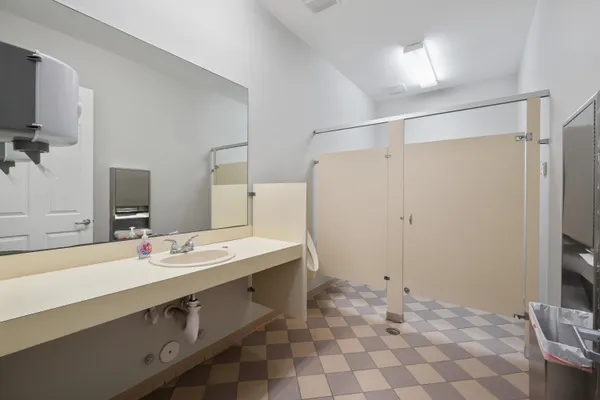 $3,200 | 6791 Lantern Key Drive, Lake Worth, FL 33463