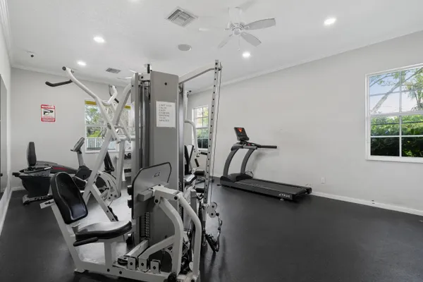 $3,200 | 6791 Lantern Key Drive, Lake Worth, FL 33463