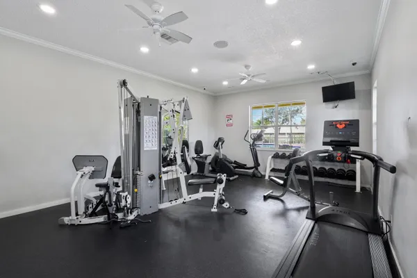 $3,200 | 6791 Lantern Key Drive, Lake Worth, FL 33463