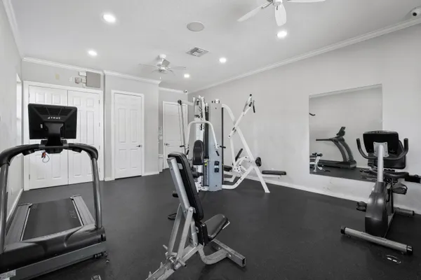 $3,200 | 6791 Lantern Key Drive, Lake Worth, FL 33463