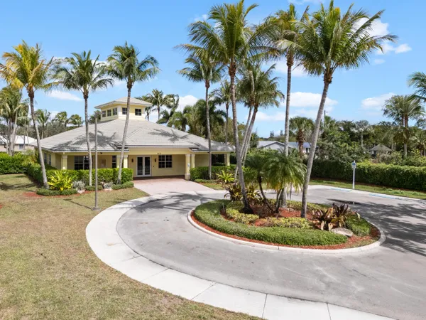 $3,200 | 6791 Lantern Key Drive, Lake Worth, FL 33463