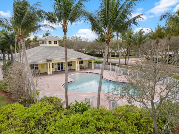 $3,200 | 6791 Lantern Key Drive, Lake Worth, FL 33463
