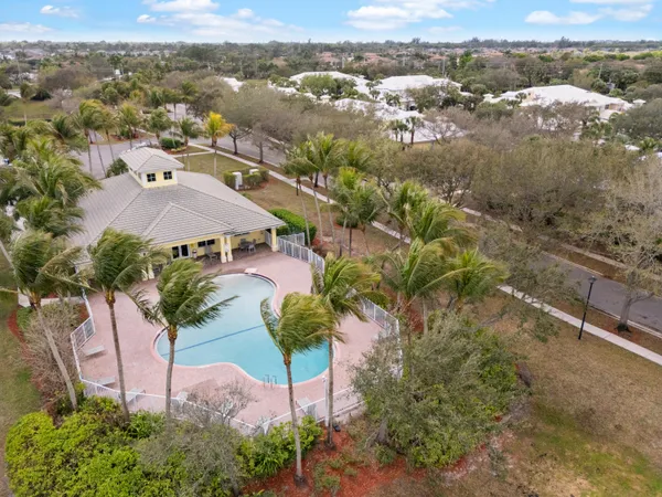 $3,200 | 6791 Lantern Key Drive, Lake Worth, FL 33463