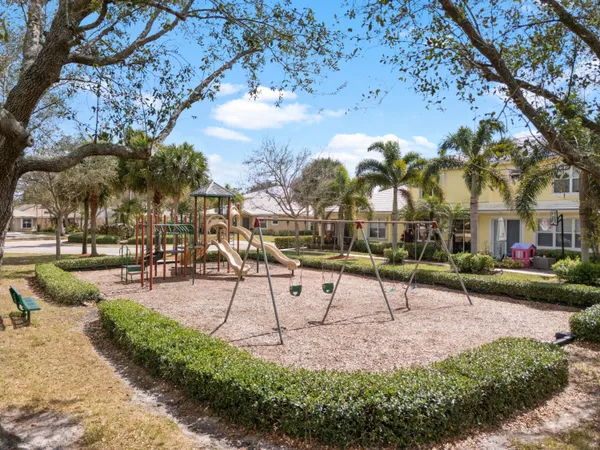 $3,200 | 6791 Lantern Key Drive, Lake Worth, FL 33463
