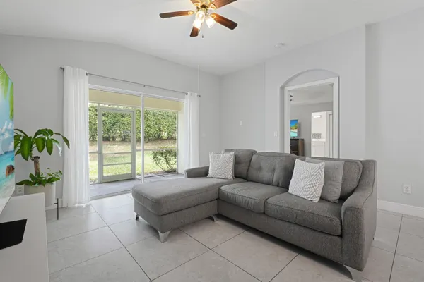$3,200 | 6791 Lantern Key Drive, Lake Worth, FL 33463