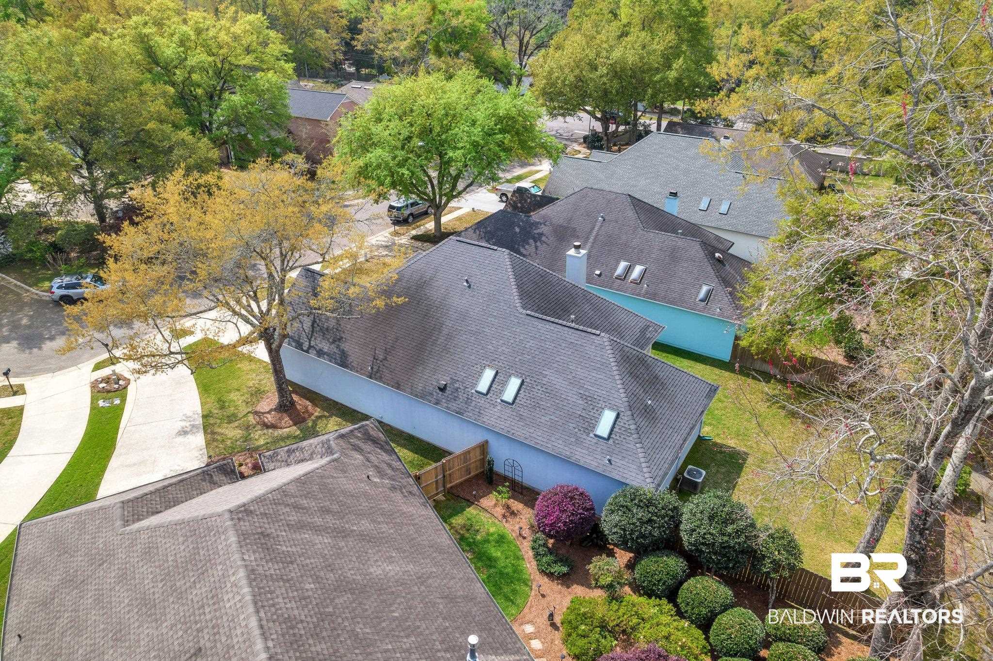 113 Laurel Place Daphne, AL 36526 - Photo 40 of 43