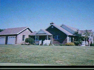 237 Rock Road Foster, KY 41043 - Photo 1 of 1 Gallery Image 1