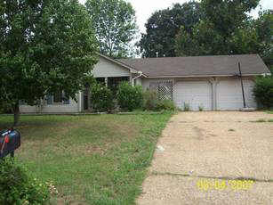 5010 Raintree Drive Jackson, MS 39272 - Photo 1 of 1 Photo 1